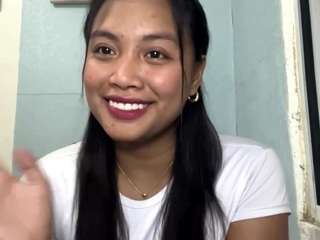 Rosa live webcam show