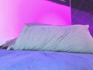 stephane-rouse's live room