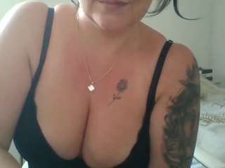 summerpeaches live webcam show