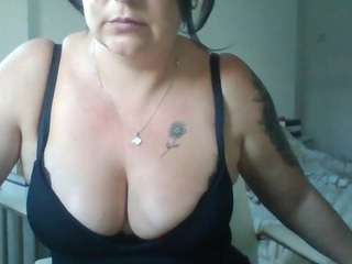 summerpeaches live webcam show