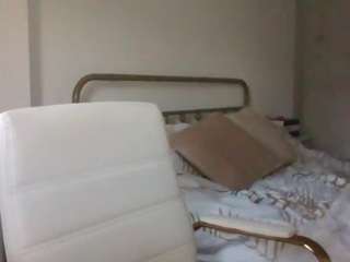 summerpeaches live webcam show