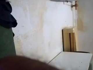 supercop live webcam show