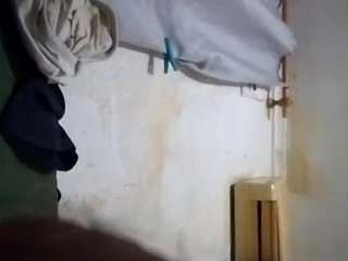 supercop live webcam show