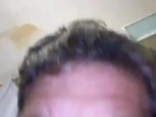 supercop live webcam show