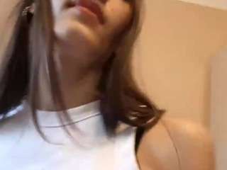 TakishaWaite live webcam show