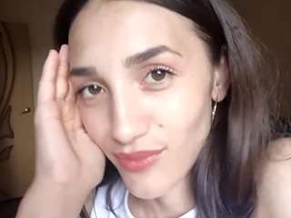 TakishaWaite live webcam show