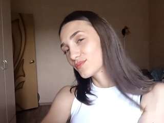TakishaWaite live webcam show