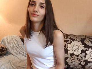 TakishaWaite live webcam show