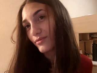 TakishaWaite live webcam show