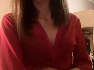 TakishaWaite live webcam show