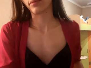 Takishawaite's cam show statistics and live stream