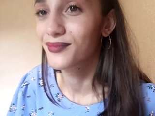Takishawaite's cam show statistics and live stream