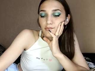 le modèle takishawaite est en webcam porno dans un show sur le site camsoda, il possède les tags suivants: amateur,sexy,nature,no drinking,no smoking,normal,ohmibod,orgasm,pov,pussy,skinny,middle aged,smoking,spanking,striptease,tattoos,teen (18+),twerk,upskirt,wet