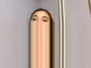 takishawaite