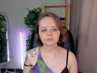 tara-linn