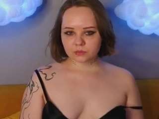 tara-linn