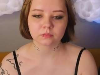 tara-linn