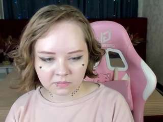 tara-linn's live room