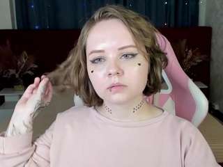 tara-linn