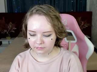 tara-linn