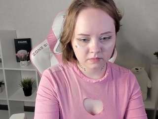 tara-linn