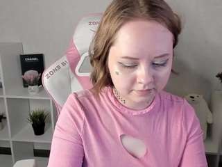 tara-linn