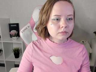 tara-linn