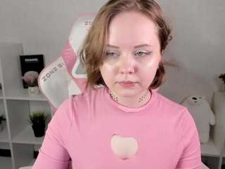 tara-linn