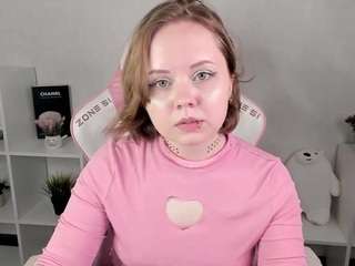 tara-linn