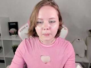 tara-linn