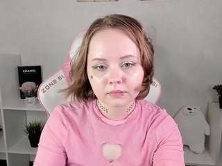 tara-linn