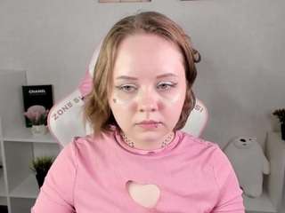 tara-linn