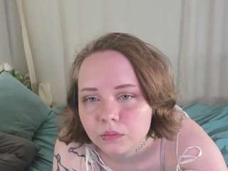 tara-linn