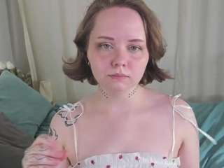 tara-linn