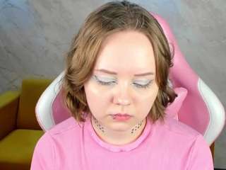 tara-linn