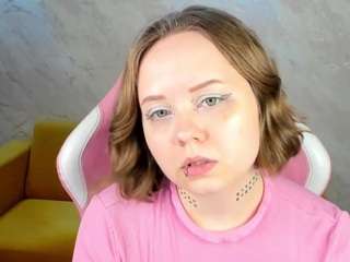 tara-linn