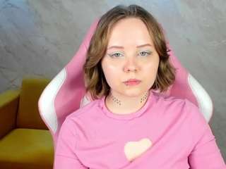tara-linn