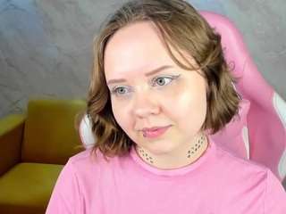 tara-linn