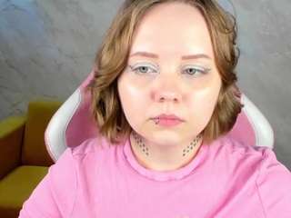 tara-linn