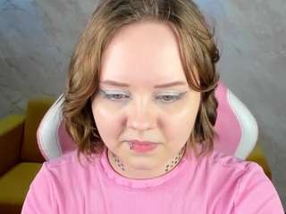 tara-linn