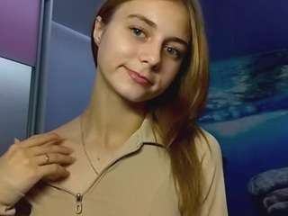 teneshaustico cam