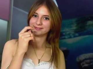 teneshaustico