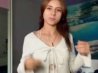 teneshaustico