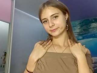teneshaustico