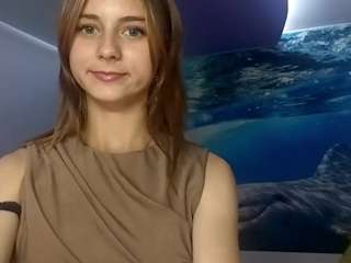 Lia