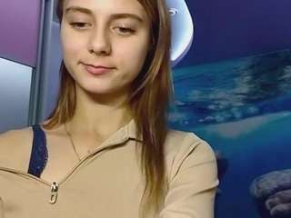 teneshaustico
