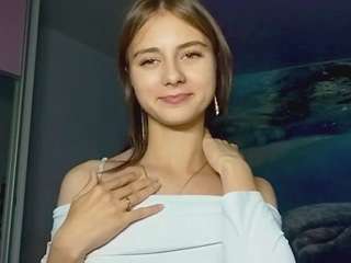 teneshaustico