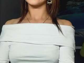 Lia