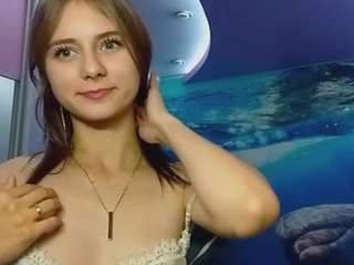 Lia