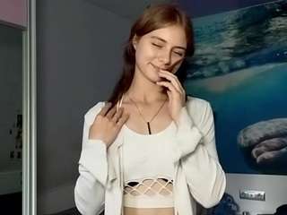 teneshaustico Live Webcam on CamSoda